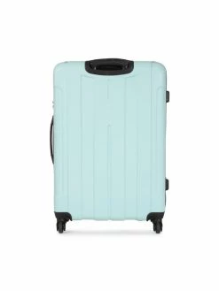 Valentino Γυναίκες Βαλίτσες Μεγάλη Σκληρή Βαλίτσα Diantha VV6PC03G Μπλε 8 Valentino Γυναίκες Βαλίτσες Μεγάλη Σκληρή Βαλίτσα Diantha VV6PC03G Μπλε -Valentino Κατάστημα unnamed file 323