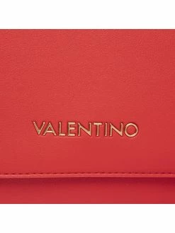 Valentino Γυναίκες Τσάντες με Χερούλι Τσάντα Olive VBS5JM03 Κόκκινο 9 Valentino Γυναίκες Τσάντες με Χερούλι Τσάντα Olive VBS5JM03 Κόκκινο -Valentino Κατάστημα unnamed file 33