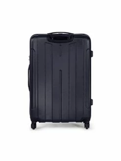 Valentino Άνδρες Βαλίτσες Μεγάλη Σκληρή Βαλίτσα Diantha VV6PC03G Σκούρο μπλε 8 Valentino Άνδρες Βαλίτσες Μεγάλη Σκληρή Βαλίτσα Diantha VV6PC03G Σκούρο μπλε -Valentino Κατάστημα unnamed file 333