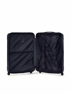 Valentino Άνδρες Βαλίτσες Μεγάλη Σκληρή Βαλίτσα Diantha VV6PC03G Σκούρο μπλε 9 Valentino Άνδρες Βαλίτσες Μεγάλη Σκληρή Βαλίτσα Diantha VV6PC03G Σκούρο μπλε -Valentino Κατάστημα unnamed file 334