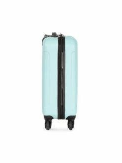 Valentino Γυναίκες Βαλίτσες Μικρή Σκληρή Βαλίτσα Diantha VV6PC01P Μπλε 7 Valentino Γυναίκες Βαλίτσες Μικρή Σκληρή Βαλίτσα Diantha VV6PC01P Μπλε -Valentino Κατάστημα unnamed file 342