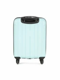 Valentino Γυναίκες Βαλίτσες Μικρή Σκληρή Βαλίτσα Diantha VV6PC01P Μπλε 8 Valentino Γυναίκες Βαλίτσες Μικρή Σκληρή Βαλίτσα Diantha VV6PC01P Μπλε -Valentino Κατάστημα unnamed file 343