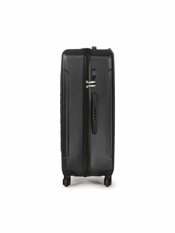 Valentino Γυναίκες Βαλίτσες Μεγάλη Σκληρή Βαλίτσα Diantha VV6PC03G Μαύρο 2 Valentino Γυναίκες Βαλίτσες Μεγάλη Σκληρή Βαλίτσα Diantha VV6PC03G Μαύρο - Image 2