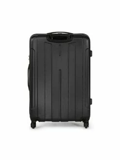 Valentino Γυναίκες Βαλίτσες Μεγάλη Σκληρή Βαλίτσα Diantha VV6PC03G Μαύρο 8 Valentino Γυναίκες Βαλίτσες Μεγάλη Σκληρή Βαλίτσα Diantha VV6PC03G Μαύρο -Valentino Κατάστημα unnamed file 353