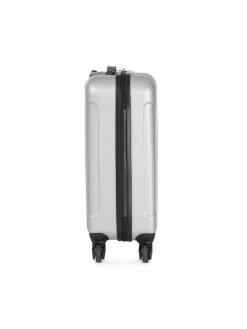 Valentino Άνδρες Βαλίτσες Μικρή Σκληρή Βαλίτσα Diantha VV6PC01P Γκρι 7 Valentino Άνδρες Βαλίτσες Μικρή Σκληρή Βαλίτσα Diantha VV6PC01P Γκρι -Valentino Κατάστημα unnamed file 362