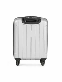 Valentino Άνδρες Βαλίτσες Μικρή Σκληρή Βαλίτσα Diantha VV6PC01P Γκρι 8 Valentino Άνδρες Βαλίτσες Μικρή Σκληρή Βαλίτσα Diantha VV6PC01P Γκρι -Valentino Κατάστημα unnamed file 363