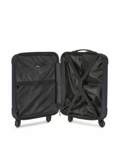 Valentino Άνδρες Βαλίτσες Μικρή Σκληρή Βαλίτσα Diantha VV6PC01P Σκούρο μπλε 9 Valentino Άνδρες Βαλίτσες Μικρή Σκληρή Βαλίτσα Diantha VV6PC01P Σκούρο μπλε -Valentino Κατάστημα unnamed file 379