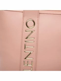 Valentino Γυναίκες Τσάντες με Χερούλι Τσάντα Olive VBS5JM01 Ροζ -Valentino Κατάστημα unnamed file 38