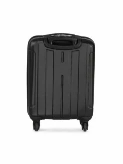 Valentino Άνδρες Βαλίτσες Μικρή Σκληρή Βαλίτσα Diantha VV6PC01P Μαύρο 8 Valentino Άνδρες Βαλίτσες Μικρή Σκληρή Βαλίτσα Diantha VV6PC01P Μαύρο -Valentino Κατάστημα unnamed file 388