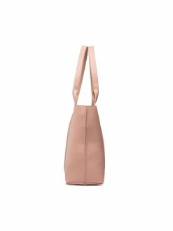 Valentino Γυναίκες Τσάντες με Χερούλι Τσάντα Olive VBS5JM01 Ροζ -Valentino Κατάστημα unnamed file 39