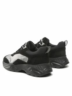 Valentino Άνδρες Κοντά Αθλητικά Αθλητικά 91190902 Μαύρο -Valentino Κατάστημα unnamed file 392