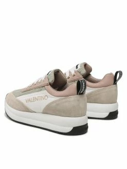 Valentino Γυναίκες Κοντά Αθλητικά Αθλητικά 91190904 Μπεζ 7 Valentino Γυναίκες Κοντά Αθλητικά Αθλητικά 91190904 Μπεζ -Valentino Κατάστημα unnamed file 397