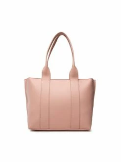 Valentino Γυναίκες Τσάντες με Χερούλι Τσάντα Olive VBS5JM01 Ροζ -Valentino Κατάστημα unnamed file 40