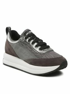 Valentino Γυναίκες Κοντά Αθλητικά Αθλητικά 91190904 Καφέ