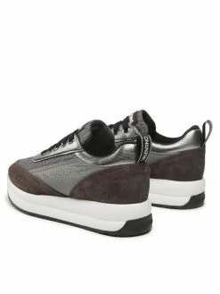 Valentino Γυναίκες Κοντά Αθλητικά Αθλητικά 91190904 Καφέ 7 Valentino Γυναίκες Κοντά Αθλητικά Αθλητικά 91190904 Καφέ -Valentino Κατάστημα unnamed file 402