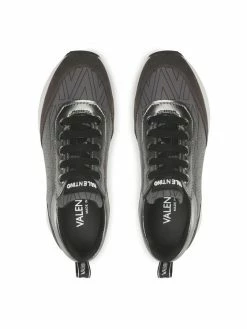 Valentino Γυναίκες Κοντά Αθλητικά Αθλητικά 91190904 Καφέ 9 Valentino Γυναίκες Κοντά Αθλητικά Αθλητικά 91190904 Καφέ -Valentino Κατάστημα unnamed file 404