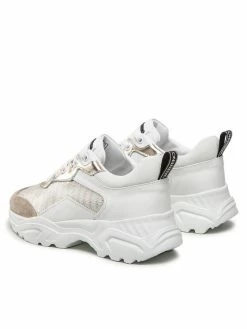 Valentino Γυναίκες Κοντά Αθλητικά Αθλητικά 91190902 Λευκό -Valentino Κατάστημα unnamed file 407