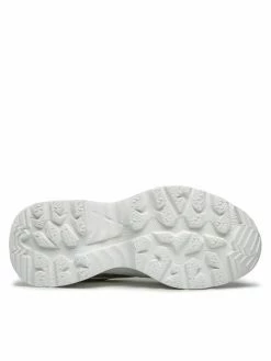 Valentino Γυναίκες Κοντά Αθλητικά Αθλητικά 91190902 Λευκό -Valentino Κατάστημα unnamed file 408