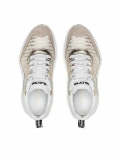 Valentino Γυναίκες Κοντά Αθλητικά Αθλητικά 91190902 Λευκό -Valentino Κατάστημα unnamed file 409