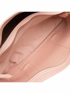 Valentino Γυναίκες Τσάντες με Χερούλι Τσάντα Olive VBS5JM01 Ροζ -Valentino Κατάστημα unnamed file 41