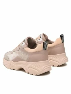 Valentino Γυναίκες Κοντά Αθλητικά Αθλητικά 91190902 Ροζ 7 Valentino Γυναίκες Κοντά Αθλητικά Αθλητικά 91190902 Ροζ -Valentino Κατάστημα unnamed file 412