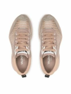 Valentino Γυναίκες Κοντά Αθλητικά Αθλητικά 91190902 Ροζ 9 Valentino Γυναίκες Κοντά Αθλητικά Αθλητικά 91190902 Ροζ -Valentino Κατάστημα unnamed file 414