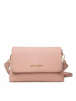 Valentino Γυναίκες Τσάντες με Χερούλι Τσάντα Olive VBS5JM03 Ροζ