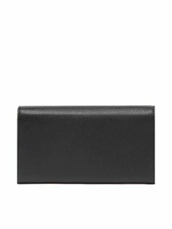 Valentino Κατάστημα -Valentino Κατάστημα unnamed file 448