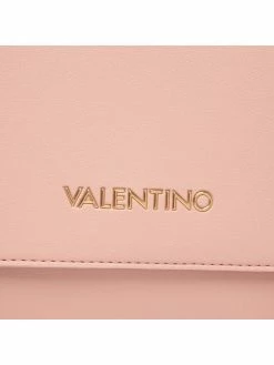 Valentino Γυναίκες Τσάντες με Χερούλι Τσάντα Olive VBS5JM03 Ροζ -Valentino Κατάστημα unnamed file 45