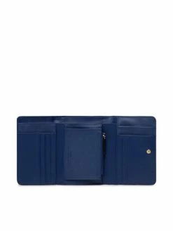 Valentino Γυναίκες Πορτοφόλια Μεγάλο Πορτοφόλι Γυναικείο Goulash VPS6JC43FLO Σκούρο μπλε 5 Valentino Γυναίκες Πορτοφόλια Μεγάλο Πορτοφόλι Γυναικείο Goulash VPS6JC43FLO Σκούρο μπλε -Valentino Κατάστημα unnamed file 455