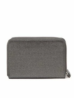 Valentino Γυναίκες Πορτοφόλια Σετ δώρου Zenzero VPA6O601GL Γκρι 8 Valentino Γυναίκες Πορτοφόλια Σετ δώρου Zenzero VPA6O601GL Γκρι -Valentino Κατάστημα unnamed file 458