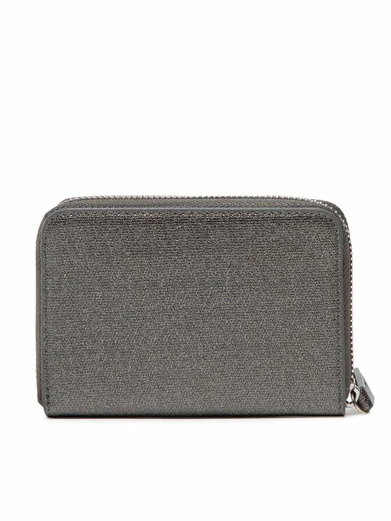 Valentino Γυναίκες Πορτοφόλια Σετ δώρου Zenzero VPA6O601GL Γκρι 3 Valentino Γυναίκες Πορτοφόλια Σετ δώρου Zenzero VPA6O601GL Γκρι - Image 3