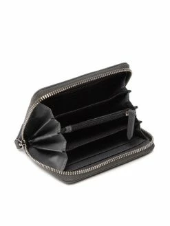 Valentino Γυναίκες Πορτοφόλια Σετ δώρου Zenzero VPA6O601GL Γκρι 9 Valentino Γυναίκες Πορτοφόλια Σετ δώρου Zenzero VPA6O601GL Γκρι -Valentino Κατάστημα unnamed file 459