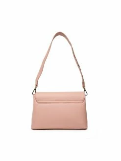 Valentino Γυναίκες Τσάντες με Χερούλι Τσάντα Olive VBS5JM03 Ροζ -Valentino Κατάστημα unnamed file 47