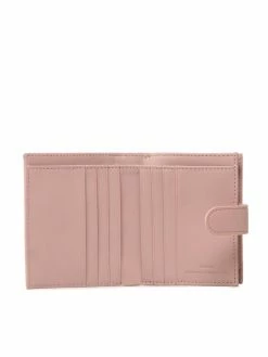 Valentino Γυναίκες Πορτοφόλια Μικρό Πορτοφόλι Γυναικείο Basmati VPS6LU215 Ροζ 7 Valentino Γυναίκες Πορτοφόλια Μικρό Πορτοφόλι Γυναικείο Basmati VPS6LU215 Ροζ -Valentino Κατάστημα unnamed file 483