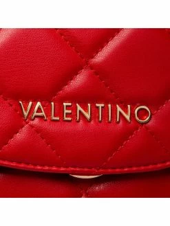 Valentino Γυναίκες Σακίδια Πλάτης Σακίδιο Ocarina VBS3KK12 Κόκκινο -Valentino Κατάστημα unnamed file 50