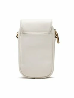 Valentino Γυναίκες Τσάντες Mini Τσάντα Goulash VPS6JC225 Λευκό 7 Valentino Γυναίκες Τσάντες Mini Τσάντα Goulash VPS6JC225 Λευκό -Valentino Κατάστημα unnamed file 525