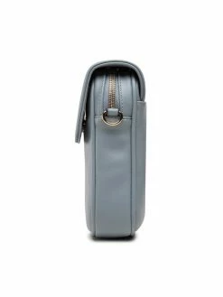 Valentino Γυναίκες Τσάντες Χιαστί Τσάντα Goulash VPS6JC225 Γκρι -Valentino Κατάστημα unnamed file 528