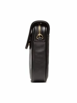 Valentino Γυναίκες Τσάντες Χιαστί Τσάντα Goulash VPS6JC225 Μαύρο -Valentino Κατάστημα unnamed file 536