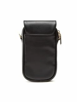 Valentino Γυναίκες Τσάντες Χιαστί Τσάντα Goulash VPS6JC225 Μαύρο -Valentino Κατάστημα unnamed file 537