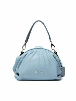 Valentino Γυναίκες Τσάντες με Χερούλι Τσάντα Mojito VBS6BL02 Μπλε