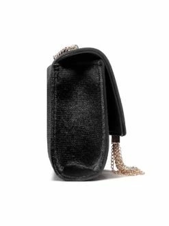 Valentino Γυναίκες Τσάντες Βραδινές Τσάντα Divina Gift VBS6O703V Μαύρο 6 Valentino Γυναίκες Τσάντες Βραδινές Τσάντα Divina Gift VBS6O703V Μαύρο -Valentino Κατάστημα unnamed file 544