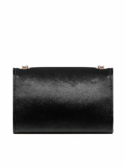 Valentino Γυναίκες Τσάντες Βραδινές Τσάντα Divina Gift VBS6O703V Μαύρο 7 Valentino Γυναίκες Τσάντες Βραδινές Τσάντα Divina Gift VBS6O703V Μαύρο -Valentino Κατάστημα unnamed file 545