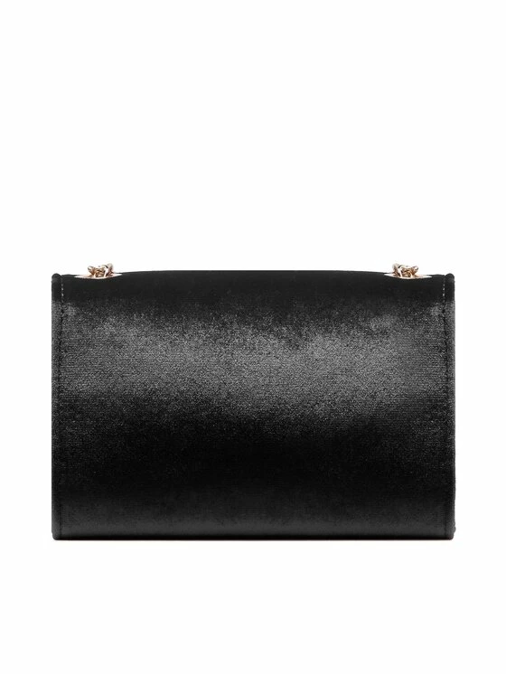 Valentino Γυναίκες Τσάντες Βραδινές Τσάντα Divina Gift VBS6O703V Μαύρο 4 Valentino Γυναίκες Τσάντες Βραδινές Τσάντα Divina Gift VBS6O703V Μαύρο - Image 4