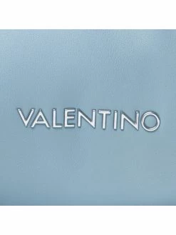 Valentino Γυναίκες Τσάντες με Χερούλι Τσάντα Mojito VBS6BL02 Μπλε -Valentino Κατάστημα unnamed file 56