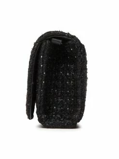 Valentino Γυναίκες Τσάντες Βραδινές Τσάντα Edamame VBS6NR02T Μαύρο 6 Valentino Γυναίκες Τσάντες Βραδινές Τσάντα Edamame VBS6NR02T Μαύρο -Valentino Κατάστημα unnamed file 580