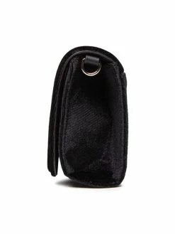 Valentino Γυναίκες Τσάντες Βραδινές Τσάντα Edamame VBS6NR02 Μαύρο -Valentino Κατάστημα unnamed file 588