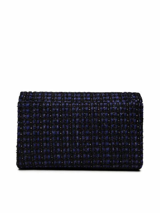 Valentino Γυναίκες Τσάντες Βραδινές Τσάντα Edamme VBS6NR01T Μαύρο 4 Valentino Γυναίκες Τσάντες Βραδινές Τσάντα Edamme VBS6NR01T Μαύρο - Image 4