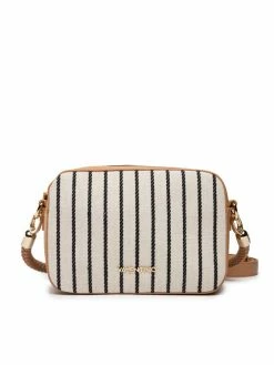 Valentino Γυναίκες Τσάντες με Χερούλι Τσάντα Lucano VBS5ZO04 Μπεζ