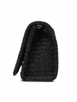 Valentino Γυναίκες Τσάντες Βραδινές Τσάντα Edamame VBS6NR01T Μαύρο 6 Valentino Γυναίκες Τσάντες Βραδινές Τσάντα Edamame VBS6NR01T Μαύρο -Valentino Κατάστημα unnamed file 600